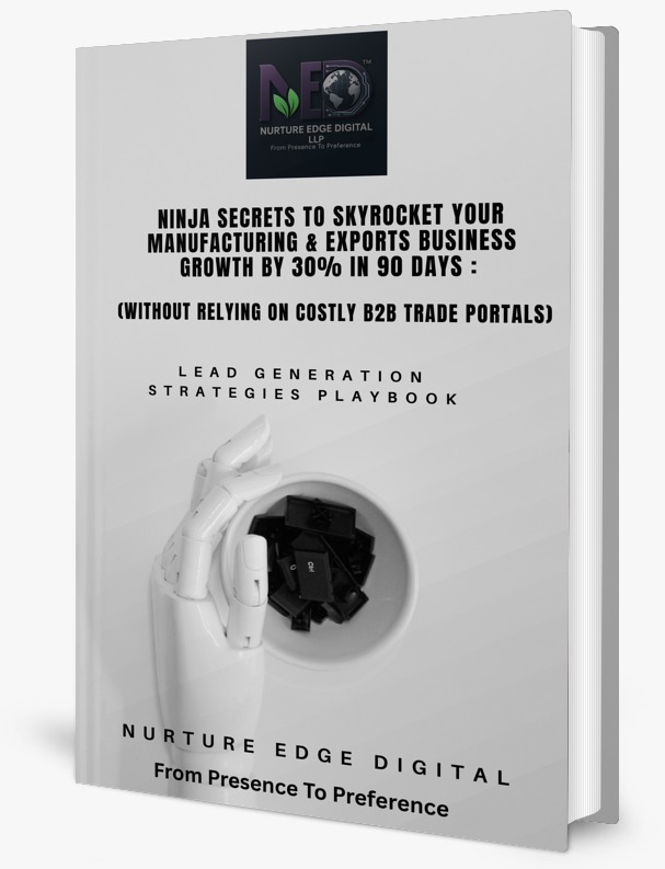 eBook Cover