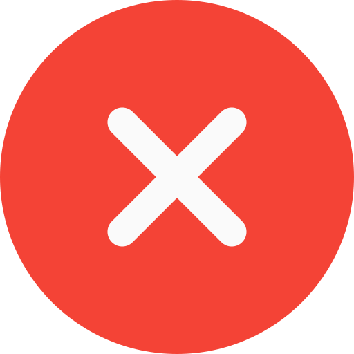 Are you still relying only on marketplaces, heavy discounts, or hit-and-miss ads? These old tactics are holding your store back from real growth.