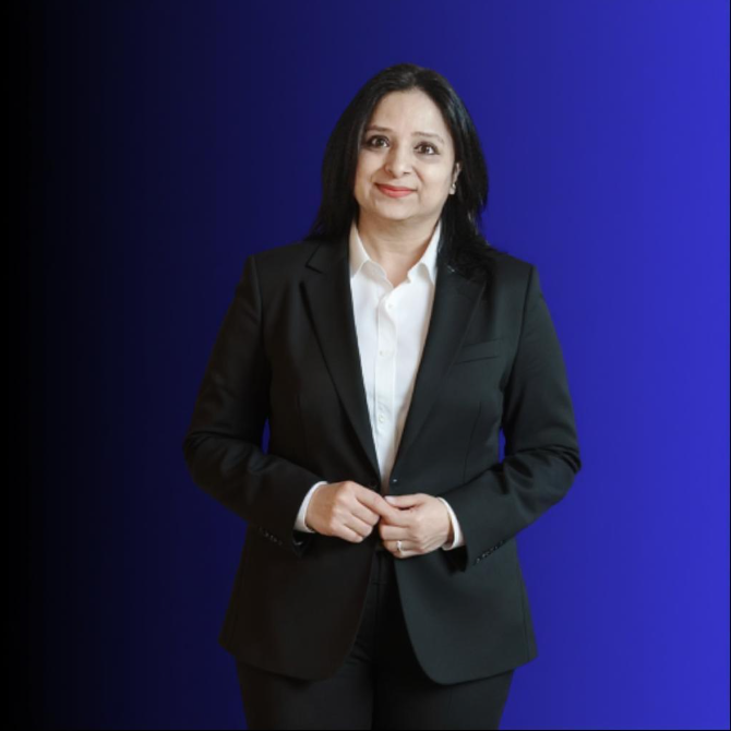 Rachna