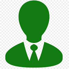 Emerging Founders & Entrepreneurs