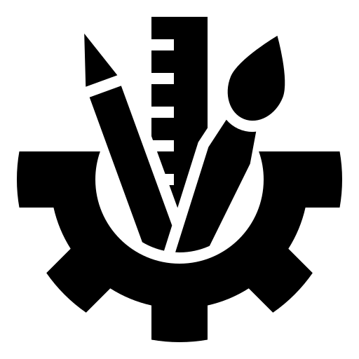 Educational & Creative Product Creators