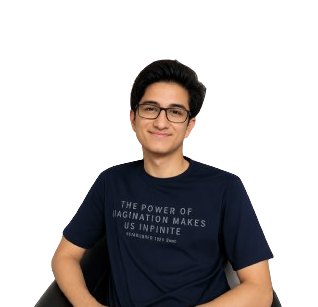 Raghav