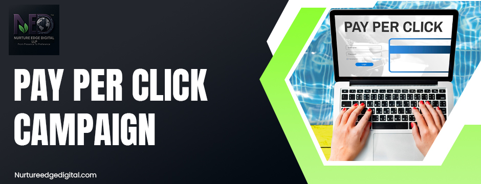 Why Every Business Needs a Well-Optimised Pay Per Click Campaign?