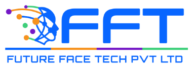 Future Face Tech Pvt Ltd logo