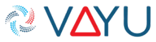Vayu logo
