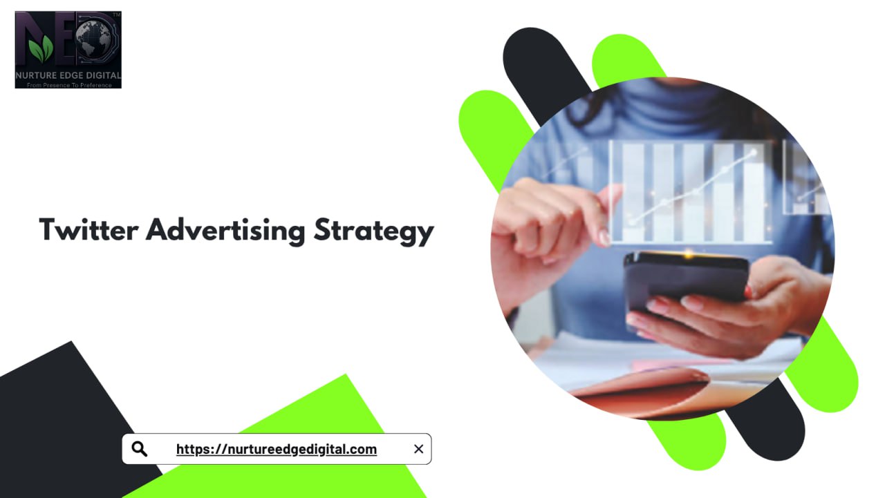 Twitter Advertising Strategy: Maximizing Engagement in the Digital Age