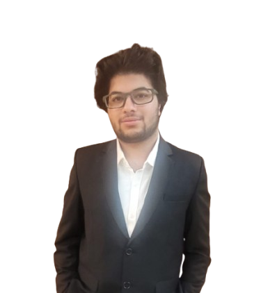 Krish