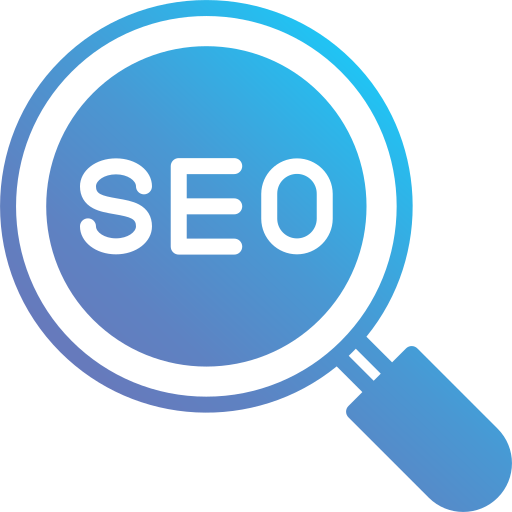 On-page SEO
