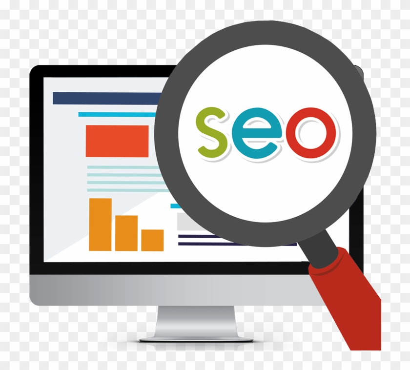 Off-page SEO