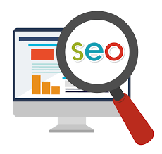 Website SEO Audit