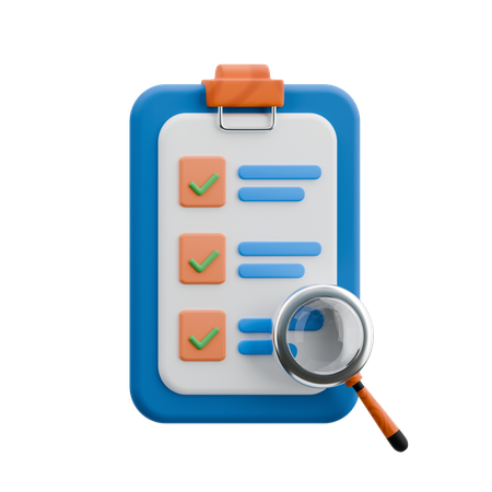 Website SEO Audit