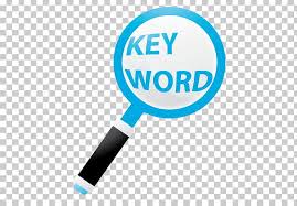 Keyword Research