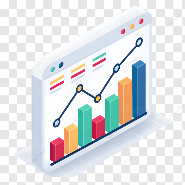  Analytics & Growth Tracking