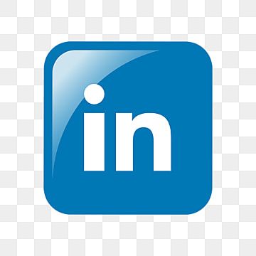 Custom LinkedIn Content Strategy
