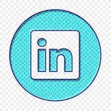 LinkedIn Profile Optimization