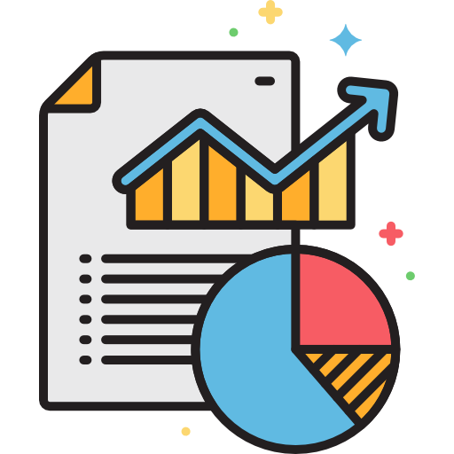 Analytics & Reporting 