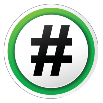 Hashtag & Trend Research