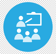 Local Business Directory Listings