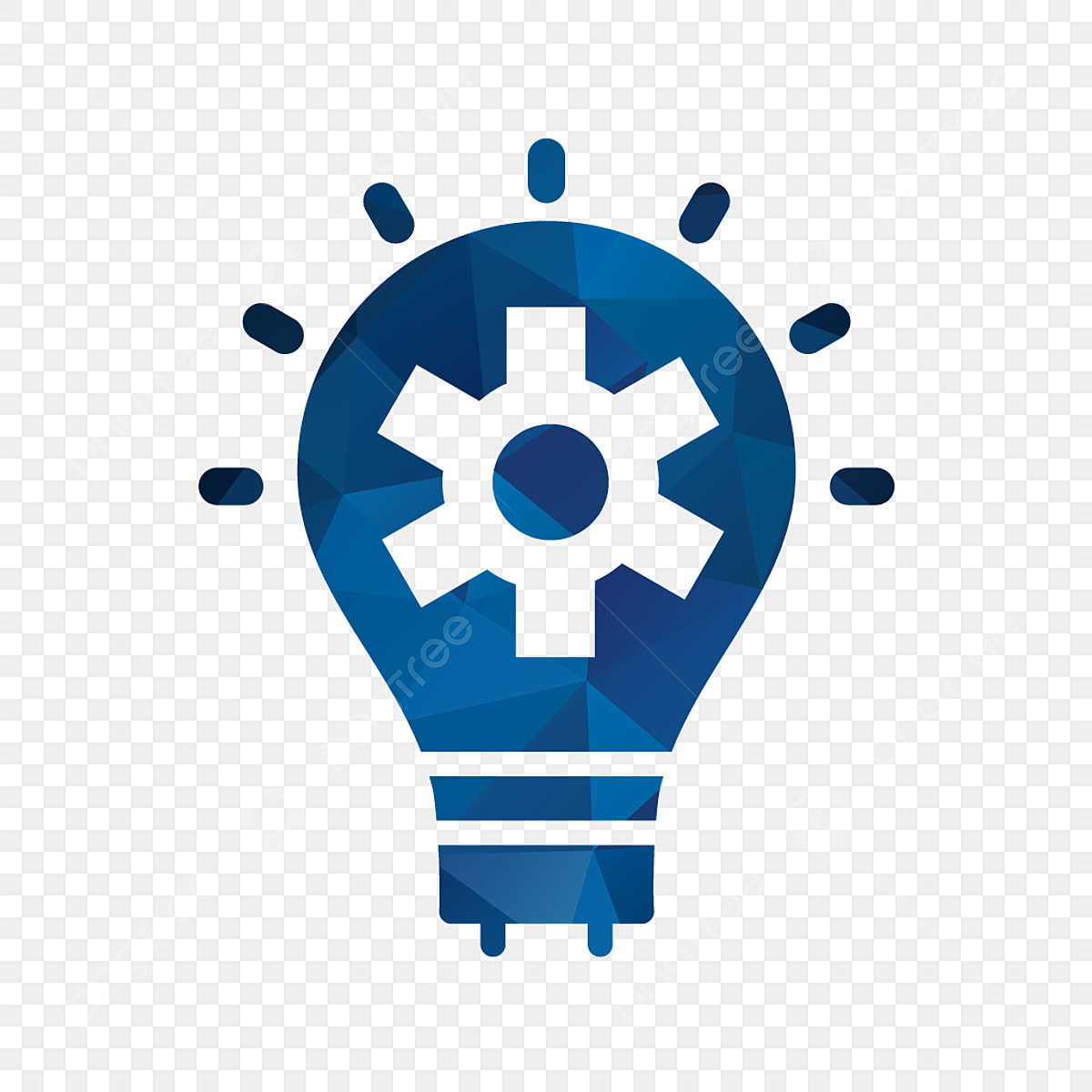 Local Keywords & Content Strategy