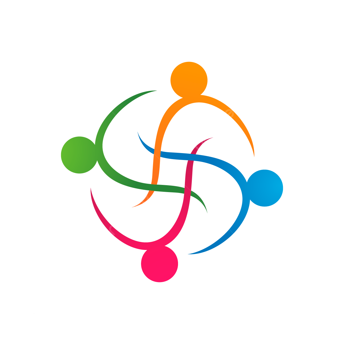Enhanced Engagement & Conversions