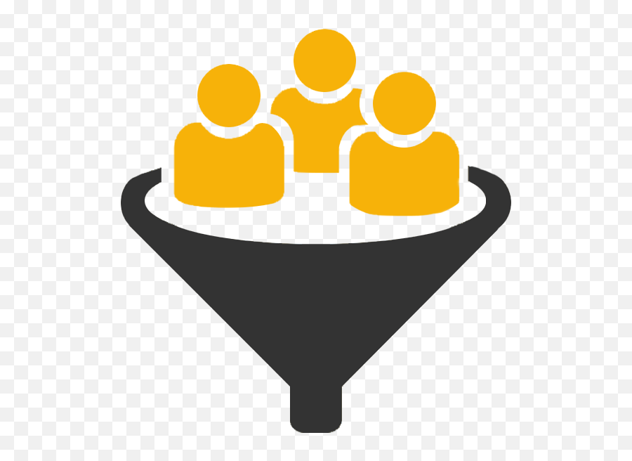 Connect with Niche, Industry-Specific Buyers