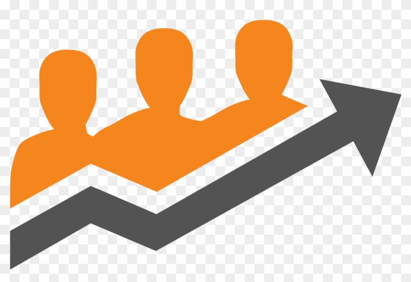 Promote New Product Lines & Digital Catalogs