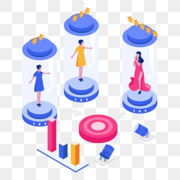 Engage directly with potential partners, buyers, or distributors