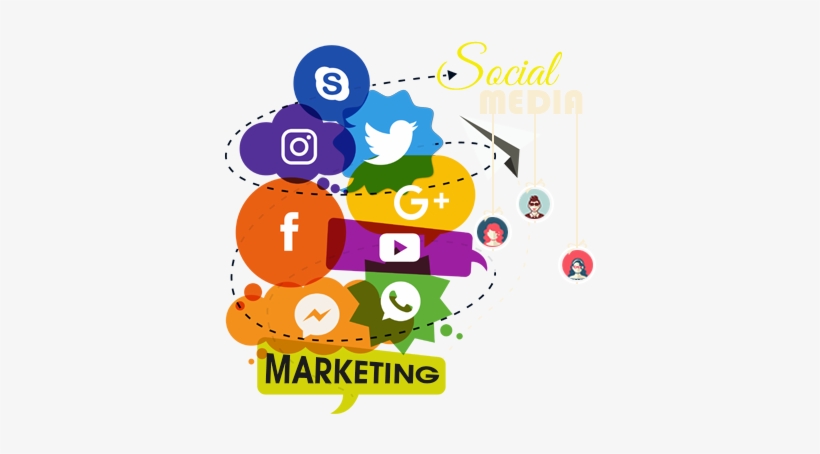 Keeps your product catalog, updates, and offers in front of key decision-makers