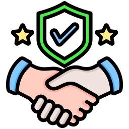  You own your email list — no algorithm limits or platform dependency