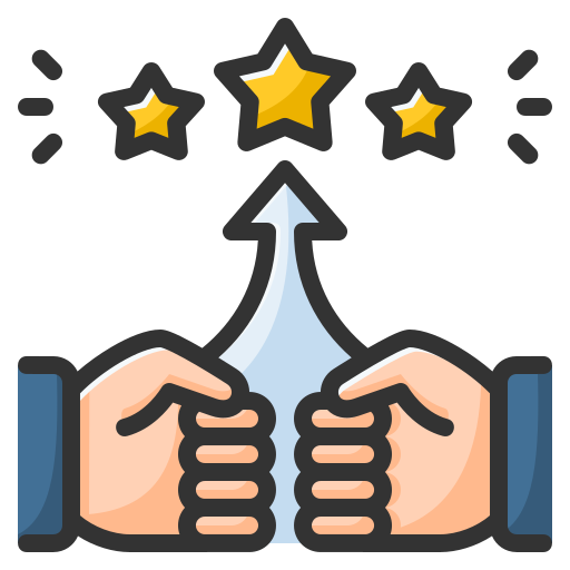 Stay Competitive in a Mobile-First World