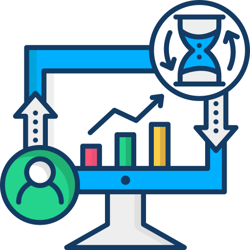 Drive Traffic to WhatsApp, Catalogs, or Landing Pages