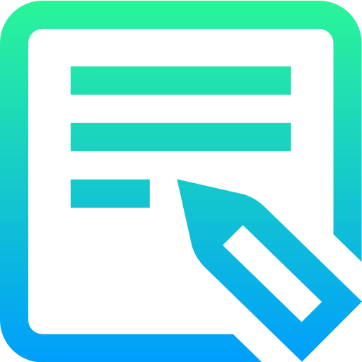 Your Content Becomes AI-Ready