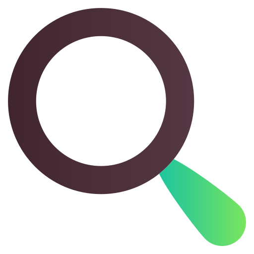 AI Understands Your Business Clearly